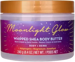 „Tree Hut Manteca Soufflé Corporal Moonlight Glow“, 240 g