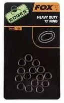 Žiedeliai FOX Edges Heavy Duty O ring