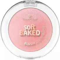 „Essence Cosmetics“ minkšti kepti „Colorete“ blizgučiai, 10 vnt. – minkšti blizgučiai, 4 vnt., 5 g.