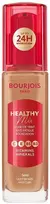 Bourjois Healthy Mix Base De Maquillaje 56w-Light Bronze, 30 ml