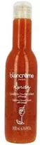 Blancreme Spritz šveičiamasis dušo gelis 200 ml