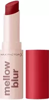 Max Factor 2000 Calorie Mellow Blur Lipstick Matte 040-Cashmere Cherry 3,, 5 g