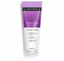 John Frieda Frizz-Ease Infinite Smooth Acondicionador Suavizante, 250 ml