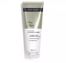 John Frieda Profiller Acondicionador Densificador, 250 ml