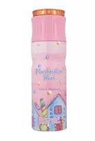 Paris Corner Marshmallow Blush Dezodorantas Purškiklis For Women, 200 ml