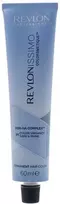 Rp Revlonissimo Colorsmetique 7,01-, 60 ml