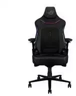 Asus Žaidimų kėdė ROG Courser SL302 juoda