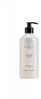 Cereria Molla 1899 Cereria Mollá Velvet Wood skystas muilas 500 ml