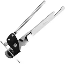 Luigi Ferrero Prima FR-1259 Can Opener