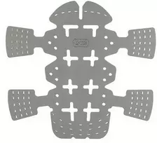 M-Tac Eva Knee Pad Inserts (Pair) Gen.III Kelių apsaugos (pora)