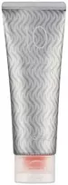Masil 10 Premium Repair Hair Mask 120 ml