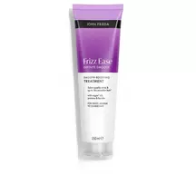 John Frieda Frizz-Ease Infinite Smooth Tratamiento Suavizante, 150 ml