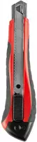 Grąžtas Irwin SPECIALIST+ peilis Industrial, 18 mm
