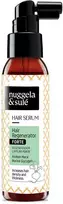 Nuggela Sule FORTE regenerating spray 70 ml