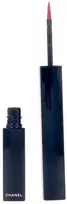 Le Liner De Chanel Liquid Akių apvadas 544-Écarlate 2,, 5 ml