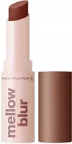 Max Factor 2000 Calorie Mellow Blur Lipstick Matte 060-Brown Butter 3,, 5 g