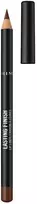 „Rimmel London Lasting Finish“ lūpų pieštukas 165 – šilta kakava, 1,2 g