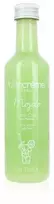 Blancreme Mojito kūno kremas-šerbetas 75 ml