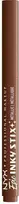 Nyx Epic Inky Stix Delineador De Ojos Kinetic Kopper 1 U