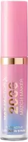 Max Factor 2000 Calorie Match Maker Brillo De Labios 020-Plot Twist 4,, 4 ml
