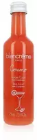 Blancreme Cosmo kūno kremas-šerbetas 75 ml