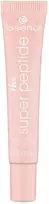 Essence Cosmetics The Super Peptide Tratamiento Labial 07-Sugardorable!, 10 ml