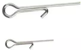 Savage Gear Stinger Spikes Kit