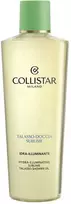 Collistar Talasso Sublime Hydra-Illuminating Dušo želė, 400 ml