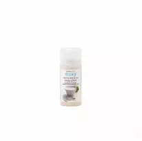 Greenland Coconut Milk & Lime kūno losjonas 100 ml