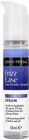 John Frieda Frizz-Ease The Hydro Sealer Sérum Hidratante, 50 ml