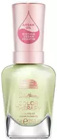 Sally Hansen Color Therapy Nail Color 448-Chill y Refresh 14,, 7 ml
