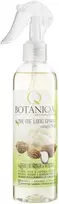 Botaniqa Love Me Long antistatinis purškiklis kailiui 250ml – kailį glotninanti ir vėlimąsi mažinanti priemonė