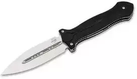 Togo Boker Plus Cheus peilis