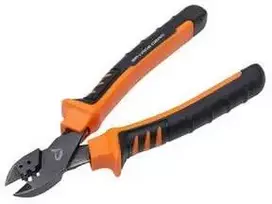Replės Savage Gear MP Cut & Crimp Pliers