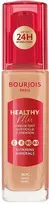 Bourjois Healthy Mix Base De Maquillaje 56,5c-Maple, 30 ml