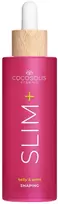 Cocosolis Slim Shaping Serum, 100 ml