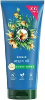 Herbal Essences Herbal Essence Aceite Argan Acondicionador Reparador, 350 ml
