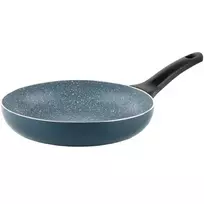 Luigi Ferrero Prima FR-2833 Fry Pan 28cm
