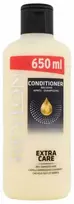 Revlon Extra Care Conditioner, 650 ml