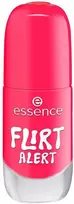 Essence Cosmetics Essence gelinis nagų lakas #19-Flirt Alert 8 ml