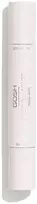 Gosh Eyedeal Lashes Blakstienų tušas, 8 ml