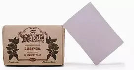 Mi Rebotica gervuogių muilas 100 g