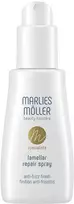 Marlies Moller Specialists Lamellar Purškiklis Reparador, 125 ml