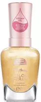 Sally Hansen COLOR THERAPY nail color #462 Peel the love 14.7 ml