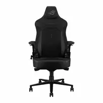 Asus Žaidimų kėdė rog courser core sl302c juoda