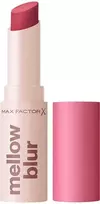 Max Factor 2000 Calorie Mellow Blur Lipstick Matte 020-Raspberry Rush 3,, 5 g