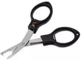 Replės/žirklės Savage Gear Folding