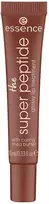 Essence Cosmetics The Super Peptide Tratamiento Labial 06-Plumfection!, 10 ml