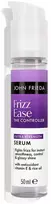 John Frieda Frizz-Ease The Controller Sérum Extra Fuerte, 50 ml