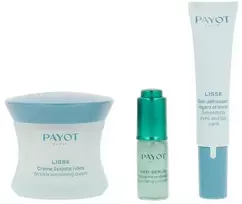 Payot Lisse Estuche 3 Piezas